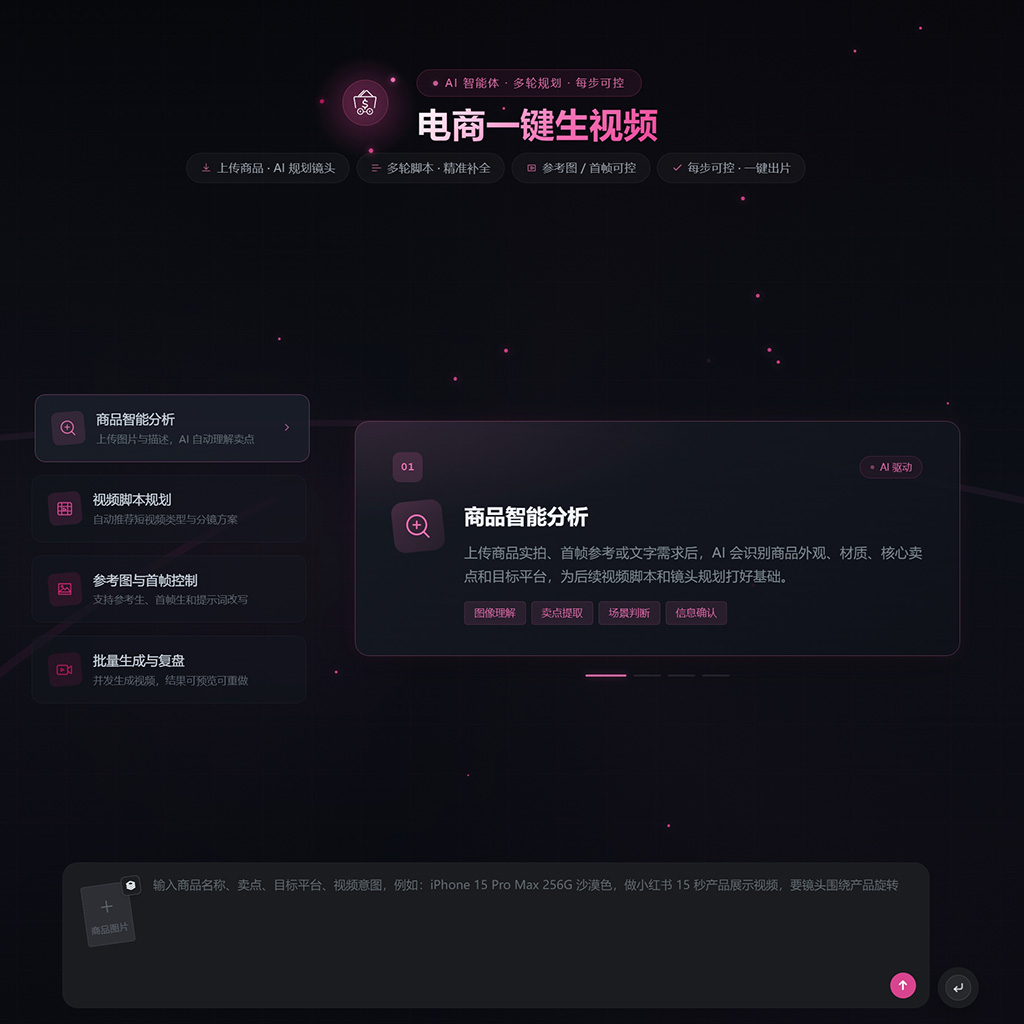 UGC活动海报案例方版展示